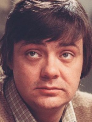 Tommy Kenter
