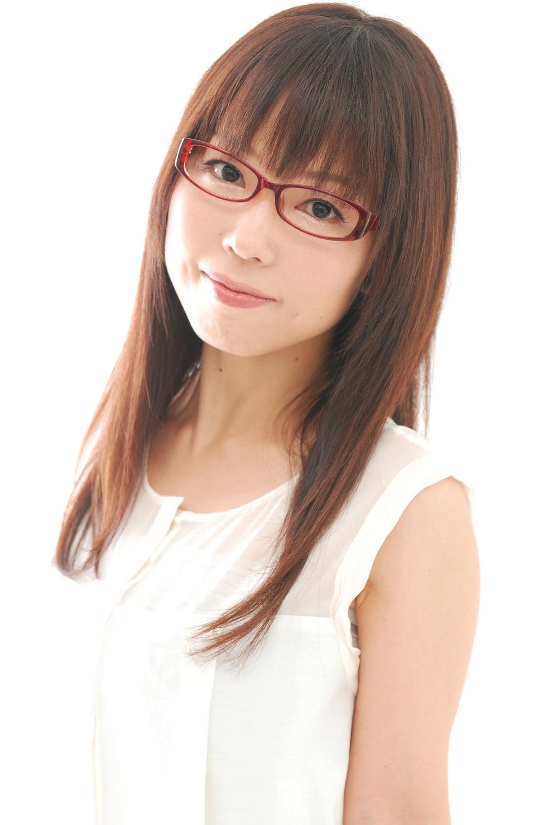Tomoe Tamijasu
