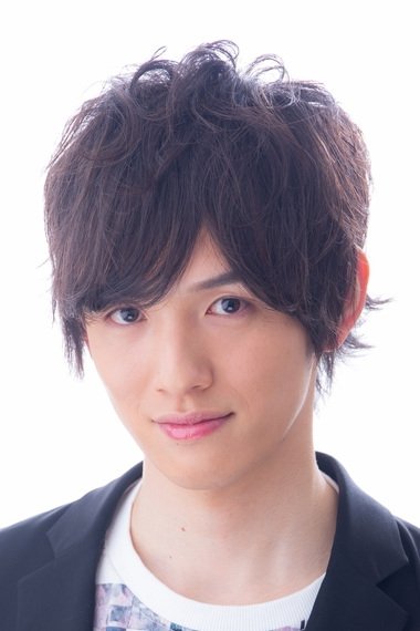 Tomohiro Óno