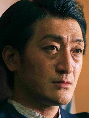 Tomoki Kimura