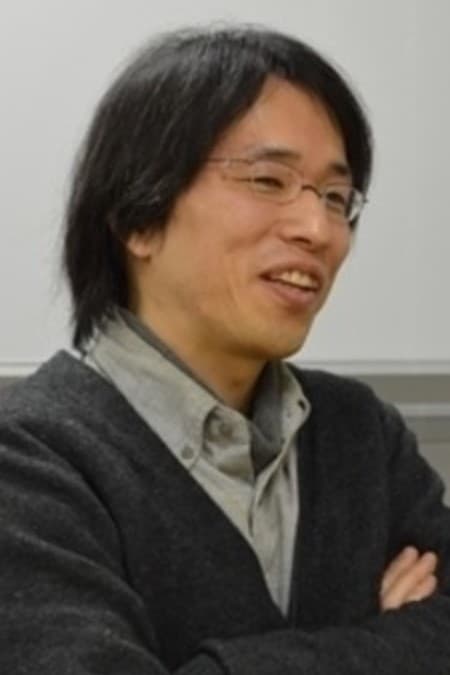Tomoki Kobajaši