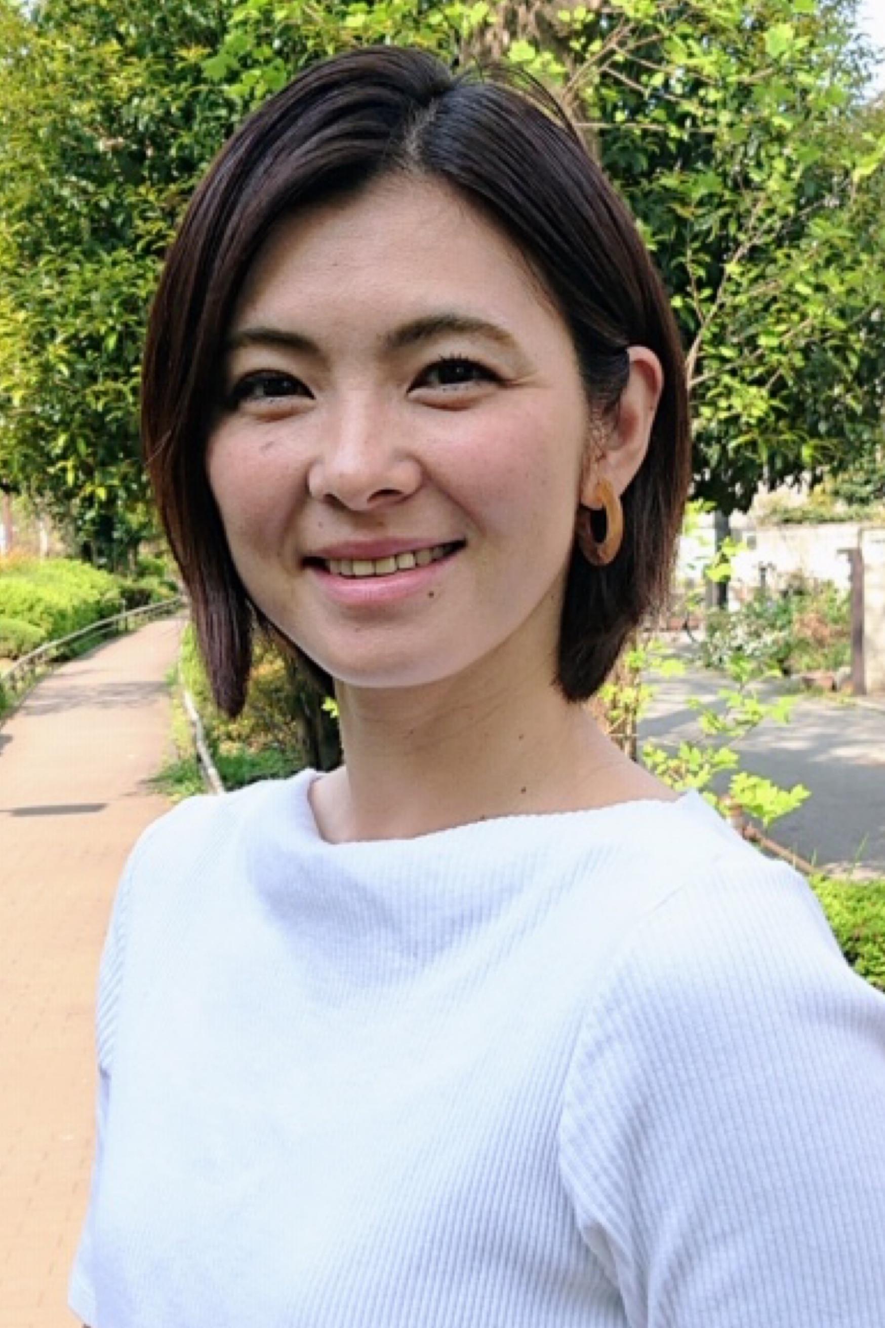Tomoko Akija