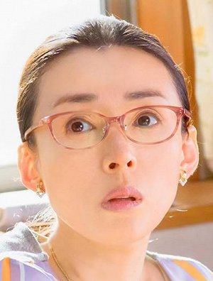 Tomoko Nakadžima