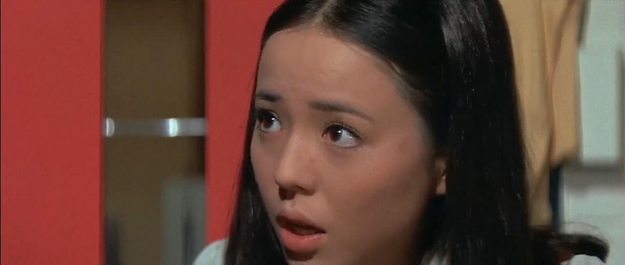 Tomoko Umeda