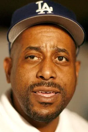 Tone Loc