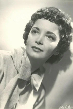 Toni Gerry
