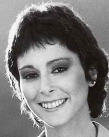 Toni Kalem