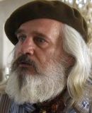Tony de Maeyer