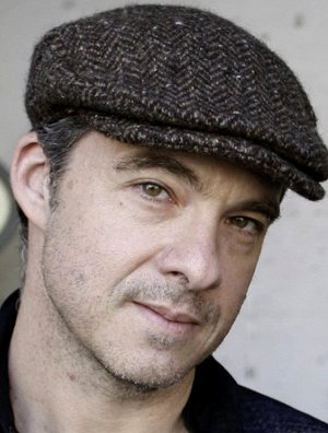Tony Gerber