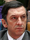 Tony Nardi