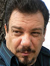 Tony Pallo