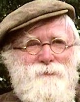 Tony Sympson