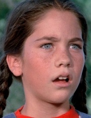 Tonya Crowe