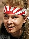 Topi Kohonen
