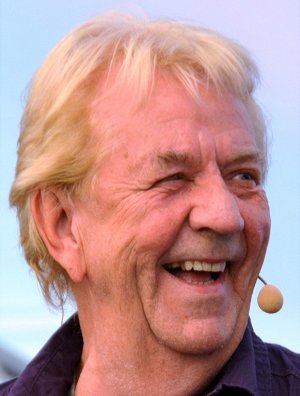 Tor Erik Gunstrøm