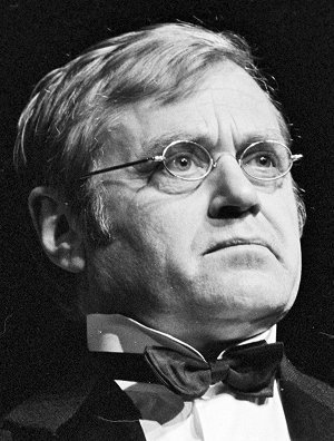 Tor Stokke