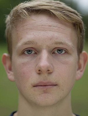 Torkel D. Soldal
