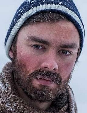 Torstein Bjørklund