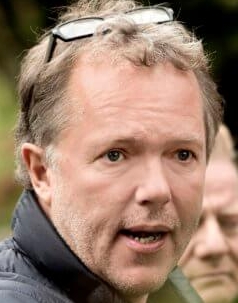 Torsten C. Fischer
