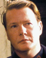 Torsten Ranft
