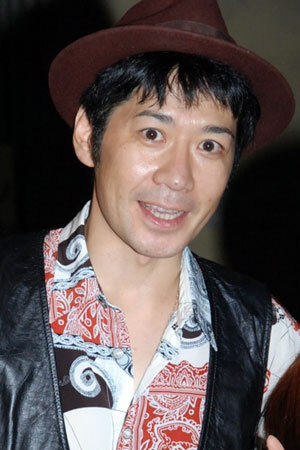 Tóru Kusano