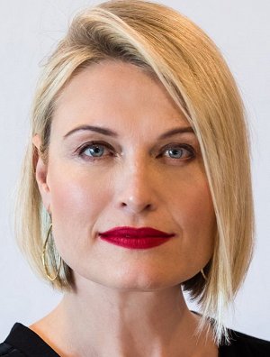 Tosca Musk