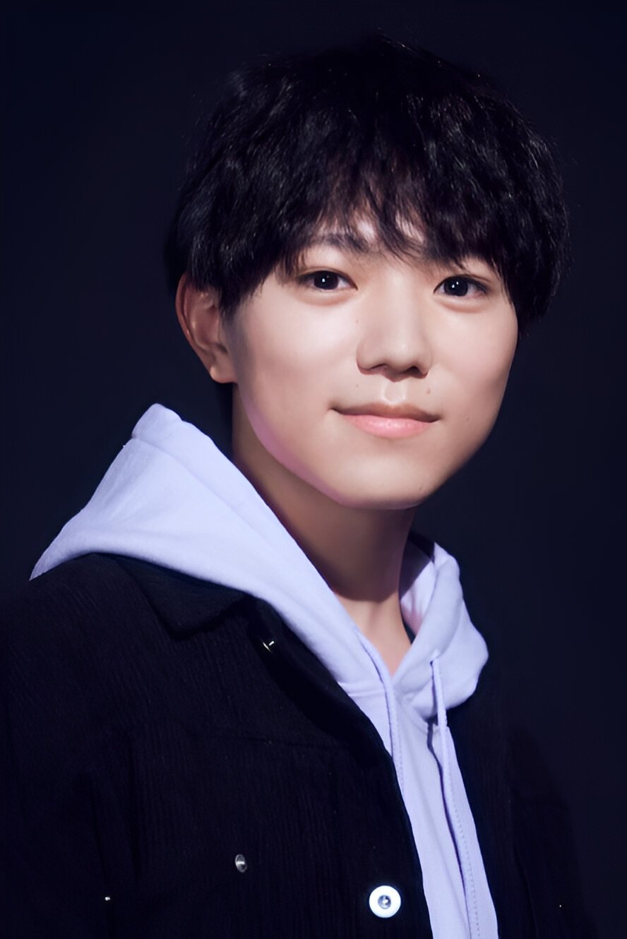 Tošiki Kumagai