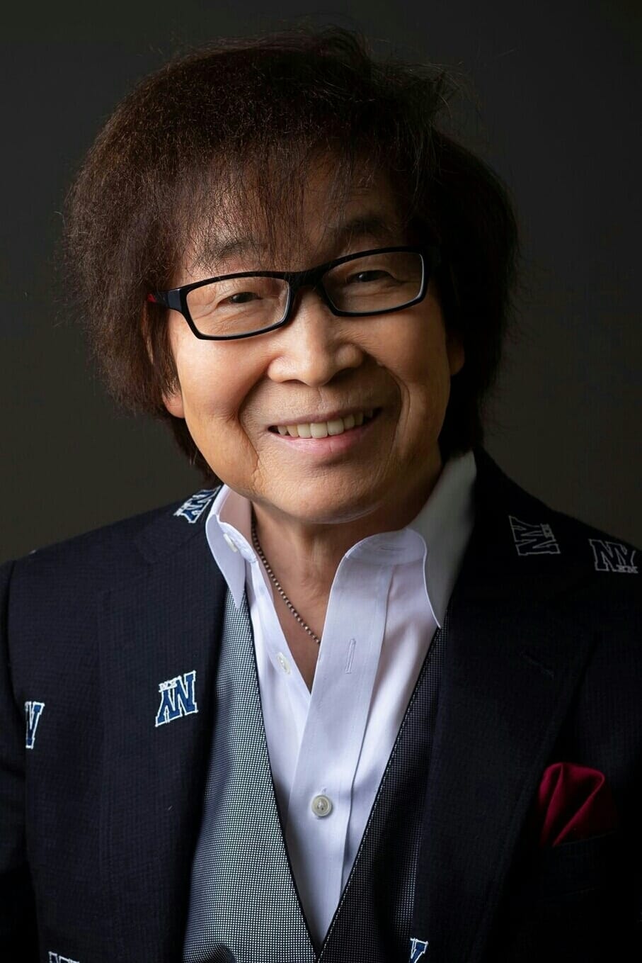 Tošio Furukawa