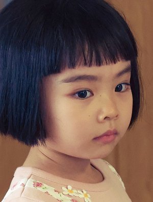 Totoka Honda