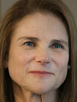 Tovah Feldshuh