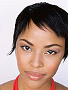 Tracey Heggins