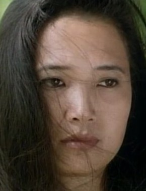 Trần Lê Vân