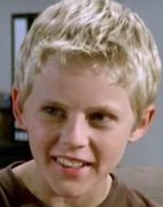 Trent Sullivan