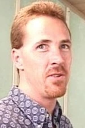 Trevor