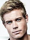 Trevor Donovan