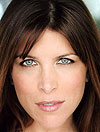 Tricia Small