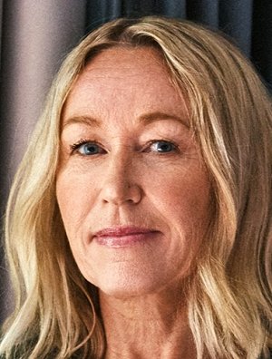 Trine Wiggen