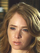 Trisha LaFache