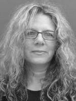 Trisha Ziff
