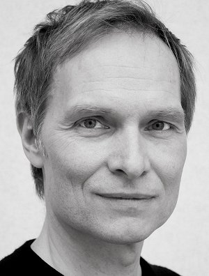 Trond Teigen