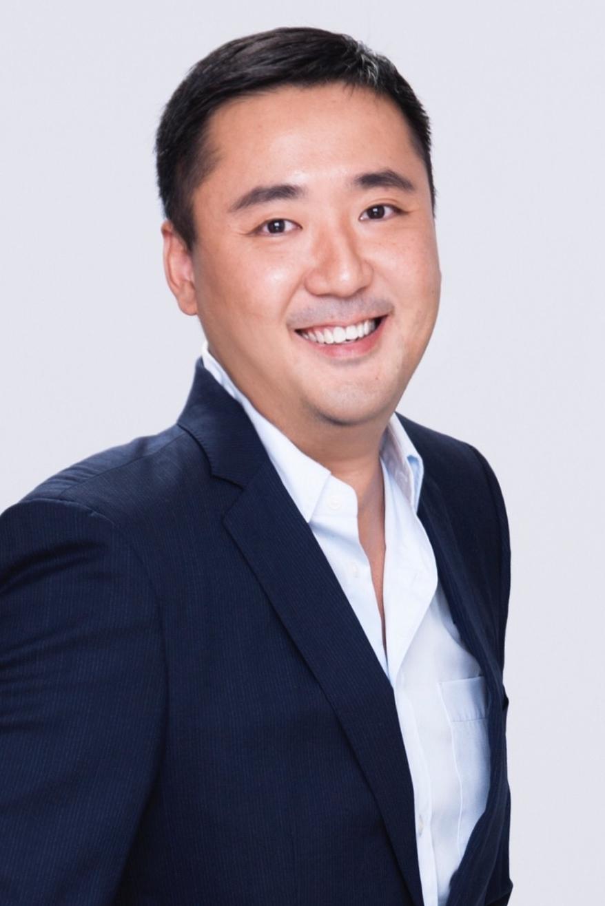 Tsz Ming Wong