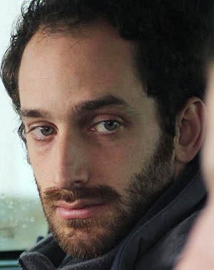 Tudor Istodor
