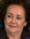 Tuija Vuolle