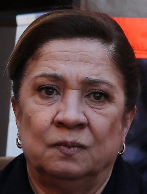 Tülay Bursa