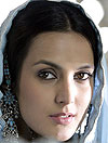 Tulip Joshi