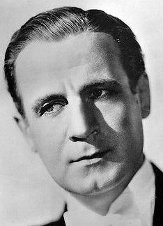 Tullio Carminati