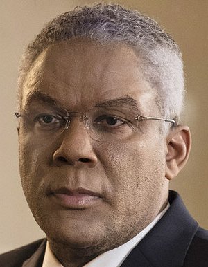 Tyler Perry
