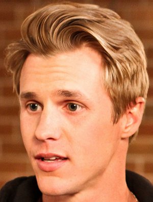 Tyler Sellers