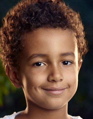 Tyree Brown