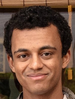 Tyrell Otoo